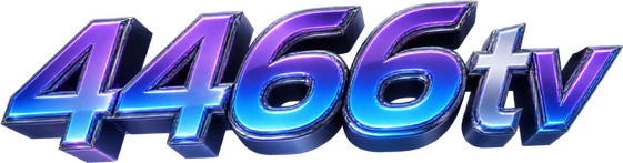 4466tv ကာစီနို